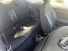 USED 2013 13 MINI HATCH 1.6 Cooper Hatchback 3dr Petrol Manual Euro 5 (s/s) (122 ps) WE SPECIALISE IN MINIS !!!!