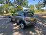 USED 2013 13 MINI HATCH 1.6 Cooper Hatchback 3dr Petrol Manual Euro 5 (s/s) (122 ps) WE SPECIALISE IN MINIS !!!!