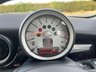 USED 2013 13 MINI HATCH 1.6 Cooper Hatchback 3dr Petrol Manual Euro 5 (s/s) (122 ps) WE SPECIALISE IN MINIS !!!!