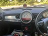 USED 2013 13 MINI HATCH 1.6 Cooper Hatchback 3dr Petrol Manual Euro 5 (s/s) (122 ps) WE SPECIALISE IN MINIS !!!!