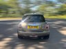 USED 2013 13 MINI HATCH 1.6 Cooper Hatchback 3dr Petrol Manual Euro 5 (s/s) (122 ps) WE SPECIALISE IN MINIS !!!!