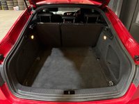 USED 2012 62 AUDI A5 2.0 TDIe S line Sportback 5dr Diesel Manual Euro 5 (s/s) (163 ps) 