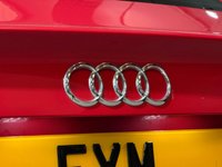 USED 2012 62 AUDI A5 2.0 TDIe S line Sportback 5dr Diesel Manual Euro 5 (s/s) (163 ps) 