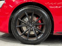 USED 2012 62 AUDI A5 2.0 TDIe S line Sportback 5dr Diesel Manual Euro 5 (s/s) (163 ps) 