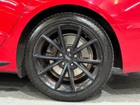 USED 2012 62 AUDI A5 2.0 TDIe S line Sportback 5dr Diesel Manual Euro 5 (s/s) (163 ps) 