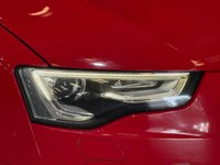 USED 2012 62 AUDI A5 2.0 TDIe S line Sportback 5dr Diesel Manual Euro 5 (s/s) (163 ps) 