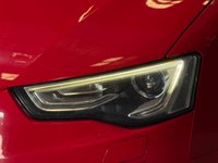 USED 2012 62 AUDI A5 2.0 TDIe S line Sportback 5dr Diesel Manual Euro 5 (s/s) (163 ps) 