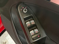 USED 2012 62 AUDI A5 2.0 TDIe S line Sportback 5dr Diesel Manual Euro 5 (s/s) (163 ps) 