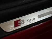 USED 2012 62 AUDI A5 2.0 TDIe S line Sportback 5dr Diesel Manual Euro 5 (s/s) (163 ps) 