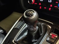 USED 2012 62 AUDI A5 2.0 TDIe S line Sportback 5dr Diesel Manual Euro 5 (s/s) (163 ps) 