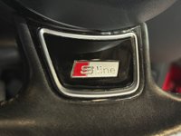 USED 2012 62 AUDI A5 2.0 TDIe S line Sportback 5dr Diesel Manual Euro 5 (s/s) (163 ps) 