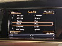 USED 2012 62 AUDI A5 2.0 TDIe S line Sportback 5dr Diesel Manual Euro 5 (s/s) (163 ps) 