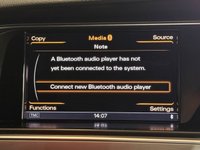 USED 2012 62 AUDI A5 2.0 TDIe S line Sportback 5dr Diesel Manual Euro 5 (s/s) (163 ps) 