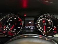 USED 2012 62 AUDI A5 2.0 TDIe S line Sportback 5dr Diesel Manual Euro 5 (s/s) (163 ps) 