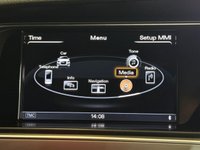 USED 2012 62 AUDI A5 2.0 TDIe S line Sportback 5dr Diesel Manual Euro 5 (s/s) (163 ps) 