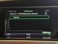 USED 2012 62 AUDI A5 2.0 TDIe S line Sportback 5dr Diesel Manual Euro 5 (s/s) (163 ps) 