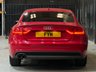 USED 2012 62 AUDI A5 2.0 TDIe S line Sportback 5dr Diesel Manual Euro 5 (s/s) (163 ps) 