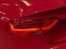 USED 2012 62 AUDI A5 2.0 TDIe S line Sportback 5dr Diesel Manual Euro 5 (s/s) (163 ps) 