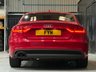 USED 2012 62 AUDI A5 2.0 TDIe S line Sportback 5dr Diesel Manual Euro 5 (s/s) (163 ps) 