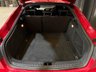 USED 2012 62 AUDI A5 2.0 TDIe S line Sportback 5dr Diesel Manual Euro 5 (s/s) (163 ps) 