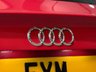 USED 2012 62 AUDI A5 2.0 TDIe S line Sportback 5dr Diesel Manual Euro 5 (s/s) (163 ps) 