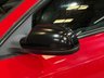 USED 2012 62 AUDI A5 2.0 TDIe S line Sportback 5dr Diesel Manual Euro 5 (s/s) (163 ps) 