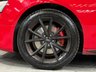 USED 2012 62 AUDI A5 2.0 TDIe S line Sportback 5dr Diesel Manual Euro 5 (s/s) (163 ps) 