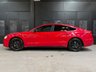 USED 2012 62 AUDI A5 2.0 TDIe S line Sportback 5dr Diesel Manual Euro 5 (s/s) (163 ps) 