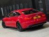 USED 2012 62 AUDI A5 2.0 TDIe S line Sportback 5dr Diesel Manual Euro 5 (s/s) (163 ps) 