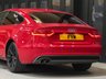 USED 2012 62 AUDI A5 2.0 TDIe S line Sportback 5dr Diesel Manual Euro 5 (s/s) (163 ps) 