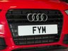 USED 2012 62 AUDI A5 2.0 TDIe S line Sportback 5dr Diesel Manual Euro 5 (s/s) (163 ps) 