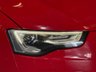 USED 2012 62 AUDI A5 2.0 TDIe S line Sportback 5dr Diesel Manual Euro 5 (s/s) (163 ps) 