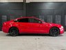 USED 2012 62 AUDI A5 2.0 TDIe S line Sportback 5dr Diesel Manual Euro 5 (s/s) (163 ps) 