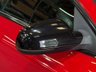 USED 2012 62 AUDI A5 2.0 TDIe S line Sportback 5dr Diesel Manual Euro 5 (s/s) (163 ps) 