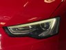 USED 2012 62 AUDI A5 2.0 TDIe S line Sportback 5dr Diesel Manual Euro 5 (s/s) (163 ps) 
