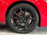 USED 2012 62 AUDI A5 2.0 TDIe S line Sportback 5dr Diesel Manual Euro 5 (s/s) (163 ps) 