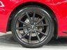 USED 2012 62 AUDI A5 2.0 TDIe S line Sportback 5dr Diesel Manual Euro 5 (s/s) (163 ps) 