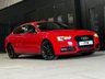 USED 2012 62 AUDI A5 2.0 TDIe S line Sportback 5dr Diesel Manual Euro 5 (s/s) (163 ps) 