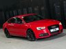 USED 2012 62 AUDI A5 2.0 TDIe S line Sportback 5dr Diesel Manual Euro 5 (s/s) (163 ps) 
