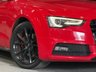 USED 2012 62 AUDI A5 2.0 TDIe S line Sportback 5dr Diesel Manual Euro 5 (s/s) (163 ps) 
