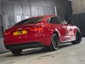 USED 2012 62 AUDI A5 2.0 TDIe S line Sportback 5dr Diesel Manual Euro 5 (s/s) (163 ps) 