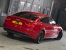USED 2012 62 AUDI A5 2.0 TDIe S line Sportback 5dr Diesel Manual Euro 5 (s/s) (163 ps) 