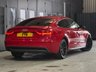 USED 2012 62 AUDI A5 2.0 TDIe S line Sportback 5dr Diesel Manual Euro 5 (s/s) (163 ps) 