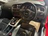 USED 2012 62 AUDI A5 2.0 TDIe S line Sportback 5dr Diesel Manual Euro 5 (s/s) (163 ps) 