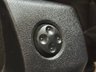 USED 2012 62 AUDI A5 2.0 TDIe S line Sportback 5dr Diesel Manual Euro 5 (s/s) (163 ps) 