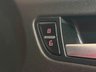 USED 2012 62 AUDI A5 2.0 TDIe S line Sportback 5dr Diesel Manual Euro 5 (s/s) (163 ps) 