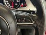 USED 2012 62 AUDI A5 2.0 TDIe S line Sportback 5dr Diesel Manual Euro 5 (s/s) (163 ps) 
