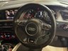 USED 2012 62 AUDI A5 2.0 TDIe S line Sportback 5dr Diesel Manual Euro 5 (s/s) (163 ps) 