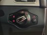 USED 2012 62 AUDI A5 2.0 TDIe S line Sportback 5dr Diesel Manual Euro 5 (s/s) (163 ps) 