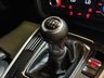 USED 2012 62 AUDI A5 2.0 TDIe S line Sportback 5dr Diesel Manual Euro 5 (s/s) (163 ps) 